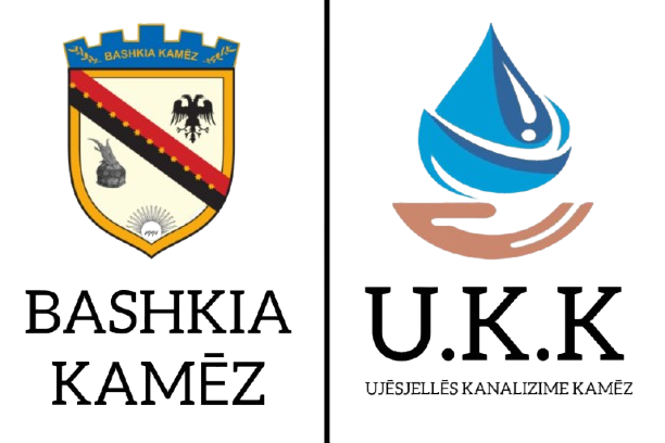 UKK